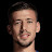 @clementlenglet495