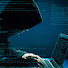 iiXZDTlt1pg-channel-avatar-The Hacker Bootcamp