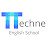 TECHNE SCHOOL