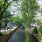 @MM-pu3hk