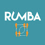 Rumba Animation logo