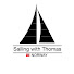 U1SOra0GXrs-channel-avatar-Sailing with Thomas