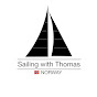 Sailing with Thomas