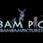 @bambampictures4766