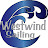 Westwind Sailing