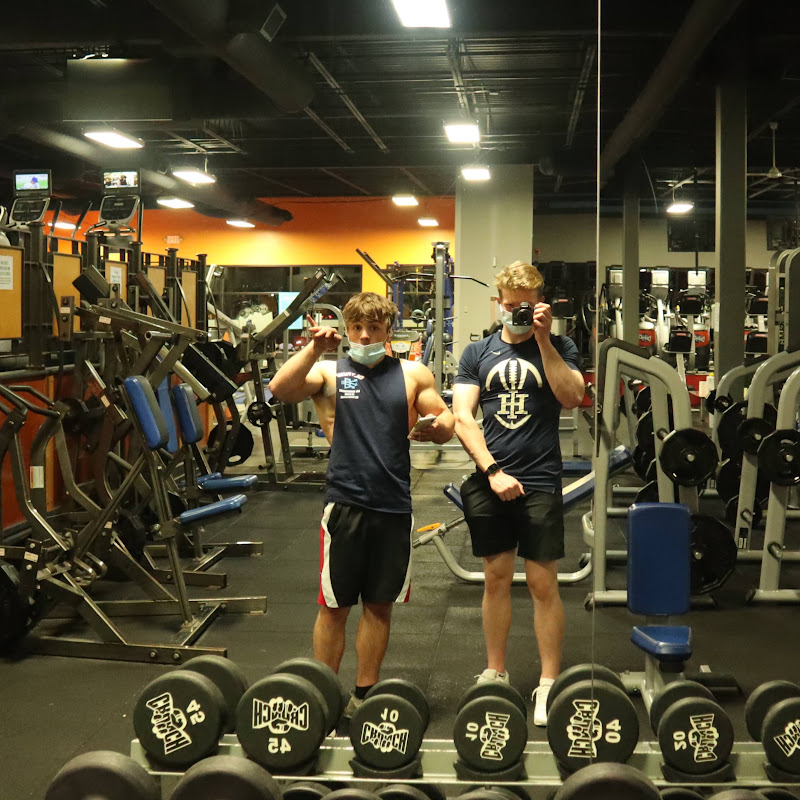 A&A Lifts