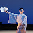hTvGcK99PO0-channel-avatar-花柳美匠治郎