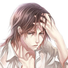 ももいろジェイク