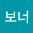@user-pk5wd9dg7j