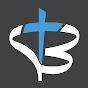Seattle Bethany Church North Avatar