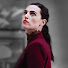 LGkJF8hAooM-channel-avatar-JenEm
