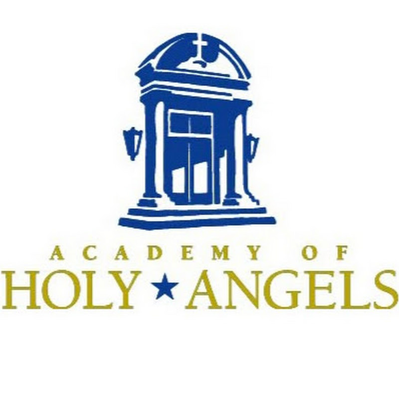 Academy of Holy Angels icon