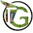 Tech Garden