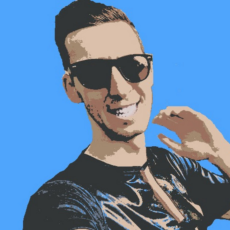 Channel Avatar