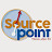 SourcePoint