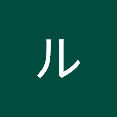 ルヴァンカップTVアイコン画像