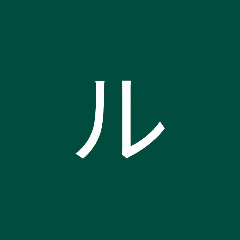 ルーラル・リビング・ハブ