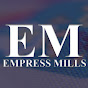 Empress Mills (1927) Ltd logo