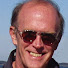 _n09WY8iVxg-channel-avatar-Randy Strothman