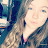 @lindseycarlson1293