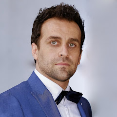 Amir Fakhravar net worth