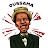 Oussama Copenhagen