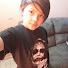 k1DWTnEg0Jo-channel-avatar-Maximiliano 136