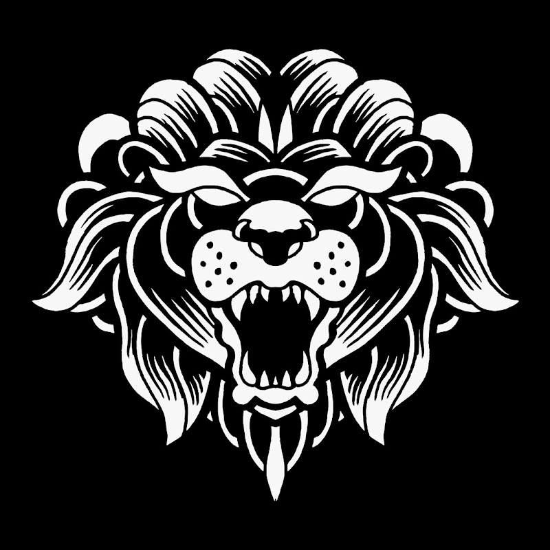 missmayiband