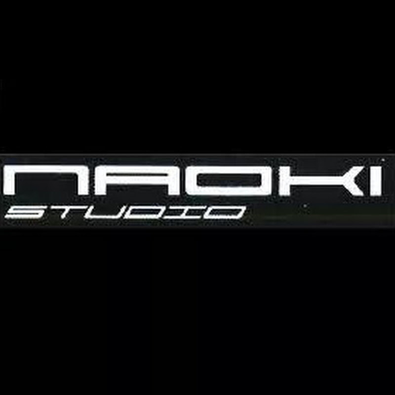 naoki studio