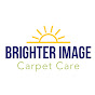Brighter Image Carpet Care logo