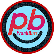 PrankBuzz Fun