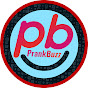 PrankBuzz Fun channel logo