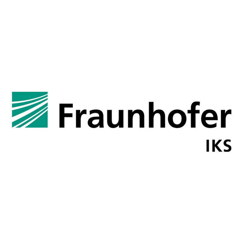 Fraunhofer-Institut für Kognitive Systeme IKS