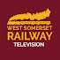 HrsZrDE1QMU-channel-avatar-West Somerset Railway TV