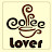 coffeeloverdk