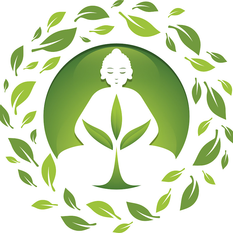 Zen Spirit