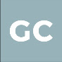 Grace City Church logo