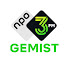 lgfTJzFwj2Q-channel-avatar-3FM Gemist