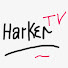 CIo5rCptpdc-channel-avatar-Harker TV