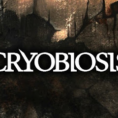 Cryobiosis