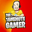 IVmipxFHjyk-channel-avatar-the15minutegamer