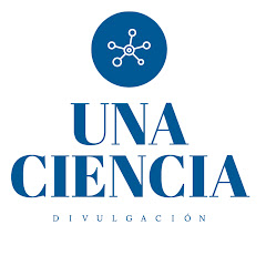 Una Ciencia