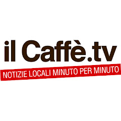 IlCaffè.tv