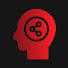 _nEbnCqYF40-channel-avatar-Tipamisto