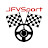 JFVSport