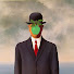 RWl2QsTosfk-channel-avatar-averagemastermind