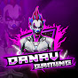 DanavGaming YT