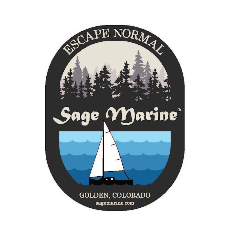 sagemarinevideo