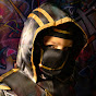 TheUntrainedNinja logo