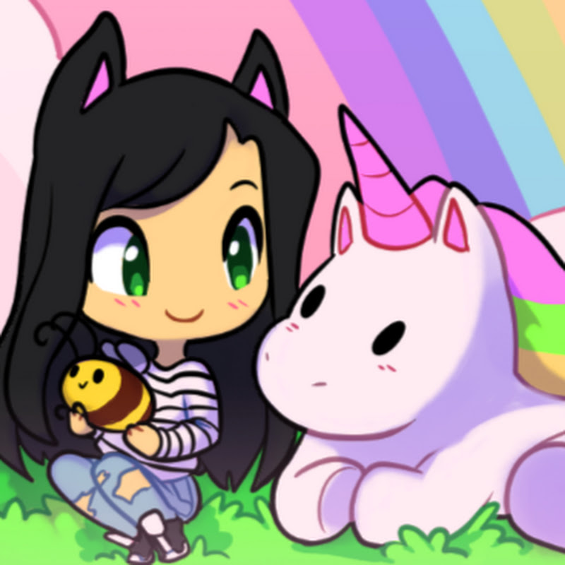 Krystin Plays icon